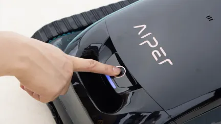 Casino Welcome Slots Mobile App